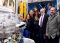 Nuove Ambulanze Policlinico Bari (7)