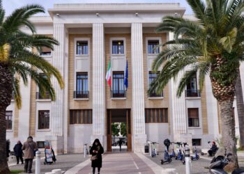 Nuove Ambulanze Policlinico Bari (8)