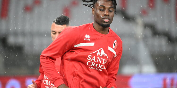 Obaretin