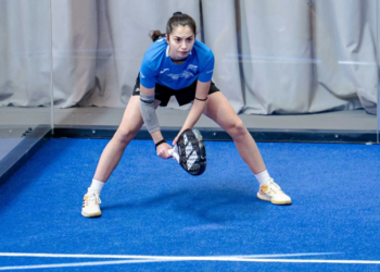 Padel