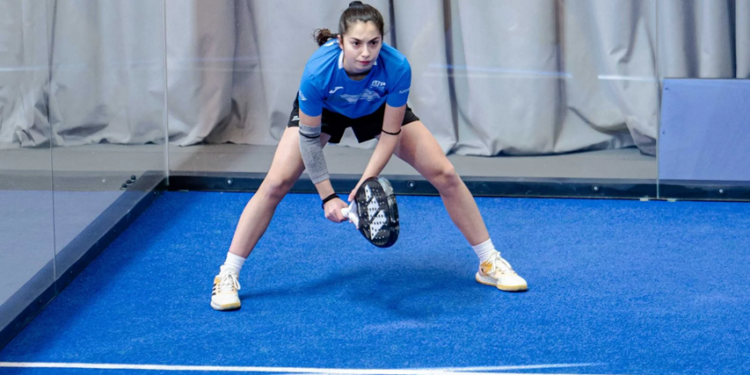 Padel