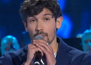 Pierdavide Carone