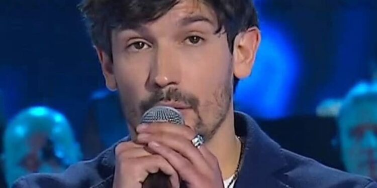 Pierdavide Carone