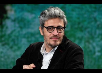 Pif E La Rappresentante Di Lista A Putignano, Gabbani A Molfetta: Gli Eventi Del Weekend Nel Barese – Video
