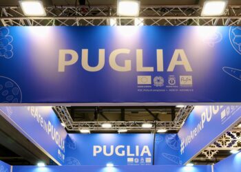 Puglia Promozione
