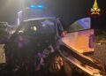 Incidente1
