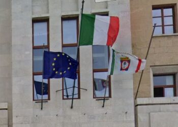 Regione Puglia