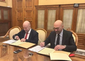 Rossi E Leccese