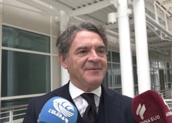 Sanità, Il 51% Dei Macchinari Per La Diagnostica In Puglia Sono Dei Privati Convenzionati: L’esame In Commissione – Video