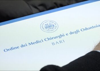 Sanità, Per Gimbe Mancano 33 Miliardi Per Il Personale: “medici Via Dal Pubblico Perché Demotivati” – Video