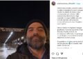 Saviano