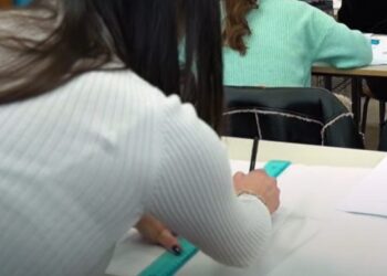 Scuola 1