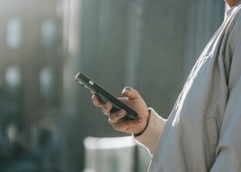 Smartphone (2)