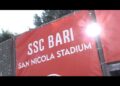 Stadio San Nicola, L’opposizione Chiede Di Rivedere L’accordo Sulla Concessione Del Comune – Video