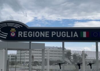 Stop In Consiglio Regionale, Salta Seduta Del 13 Febbraio. Capone: “dobbiamo Dare Risposte Ai Cittadini” – Video