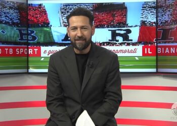 Tb Sport 19 02 25