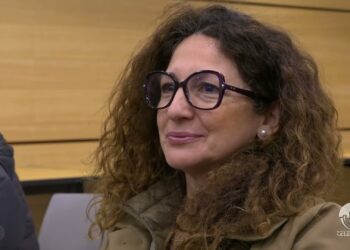 Tg Telebari Mattina 22 02 25