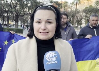 Tg Telebari Mattina 24 02 25