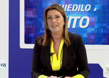 Tg Telebari Sera 14 02 25