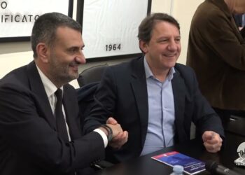 Tg Telebari Sera 15 02 25