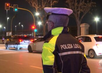 Tg Telebari Sera 16 02 25