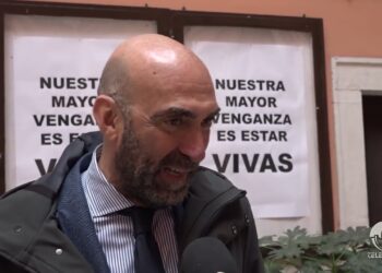 Tg Telebari Sera 17 02 25