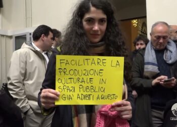 Tg Telebari Sera 19 02 25