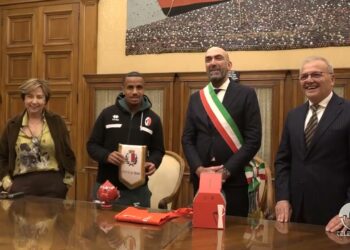 Tg Telebari Sera 20 02 25