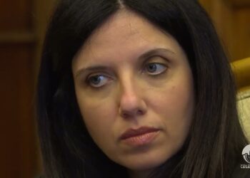 Tg Telebari Sera 21 02 25