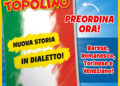 Topolino