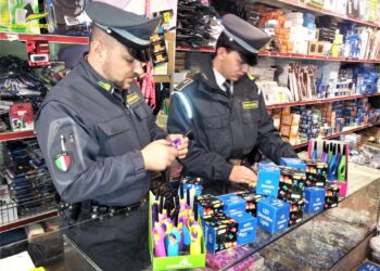 Finanza Sicurezza Prodotti1