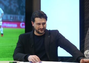 91esimo Minuto 15 03 25