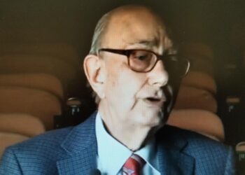 Alfredo Sollazzo