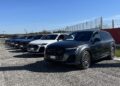 Audi Q5(1)