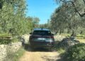 Audi Q5(5)