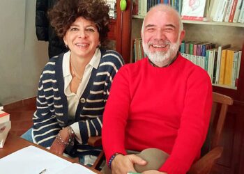 Biblioterapia (1)