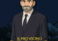 Donato Della Madonella (4)