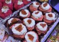Zeppola