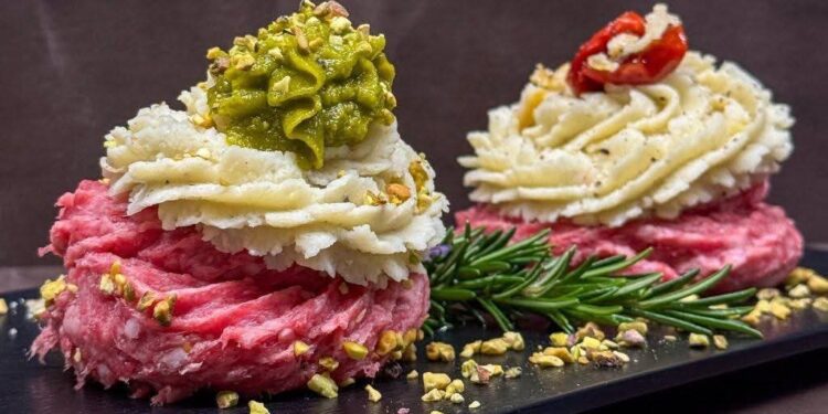 Zeppola