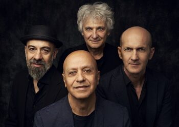 Gruppo01