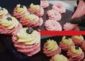 Zeppola