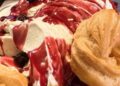 Zeppola