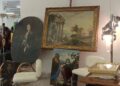 Antiquariato