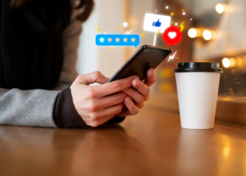 Il Trend Delle Recensioni Online Come Orientarsi