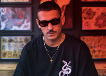 Noyz Narcos 2