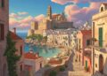Otranto (2)