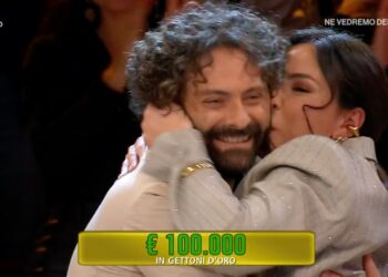 Screenshot 2025 03 23 Alle 11.29.19 1