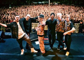 Subsonica 2