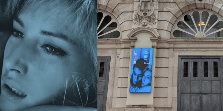 Vitti Al Petruzzelli 1
