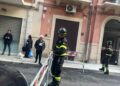 Palazzina Via De Deo